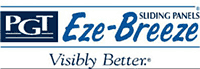 eze-breeze-sliding-panels-logo